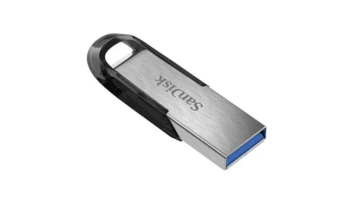 ULTRA FLAIR USB 3.0 16GB (up to 130MB/s) SANDISK 619659136680