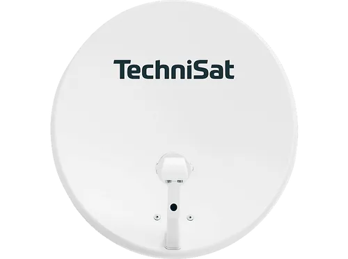 TechniSat TECHNITENNE 60 Satelliten-Schüssel