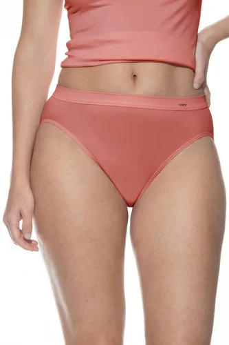 Unterwäsche & Socken Orange von mey