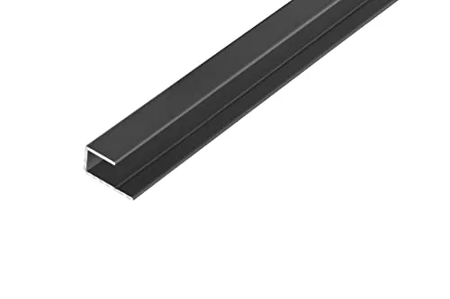 Hausverkleidung von S-Polytec