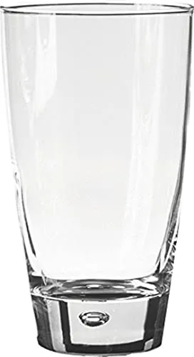 Produktbild UTOPIA Luna, b91190, Luna Getränke 12 Oz (34cl) (12 Stück)