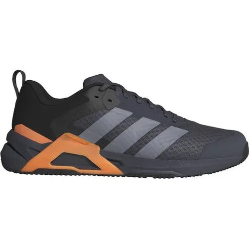 Bekleidung & Accessoires Orange von adidas