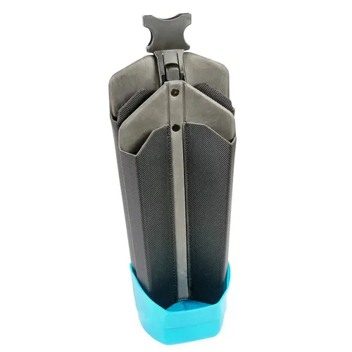 MOERMAN Drywalker Flex Köcher