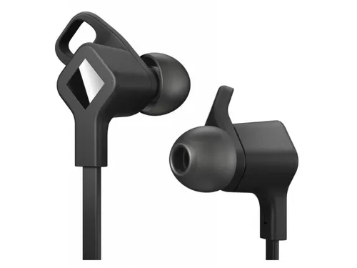 HP Inc OMEN by HP Dyad Headset Ohrstöpsel kabelgebunden - 3,5 mm Stecker