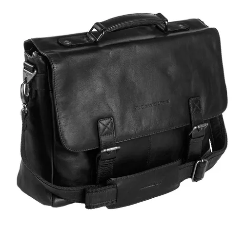 The Chesterfield Brand Umhängetasche