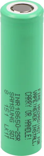 Samsung Akkus & Batterien von Samsung