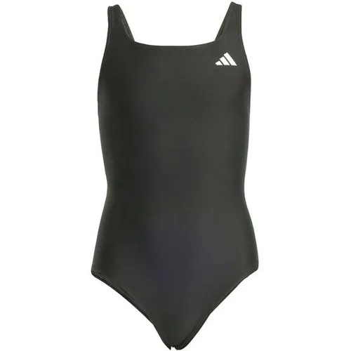 adidas Bademode von adidas