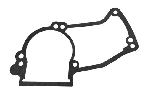 Original Dichtung Oleomac Kettensäge Modelle GSH 510 - GSH 560 50310109R