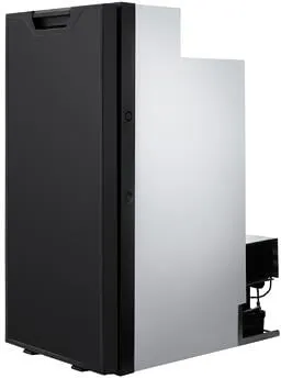 Thetford T2095 Kompressor-Kühlschrank, 12V, 90L