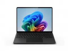 Microsoft Surface Laptop 7 - 13.8