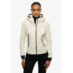 Superdry Mäntel & Jacken von Superdry