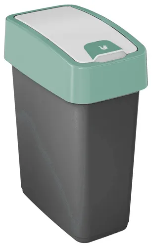 keeeper Abfallbehälter 