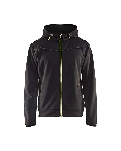 Motorradbekleidung von Blåkläder