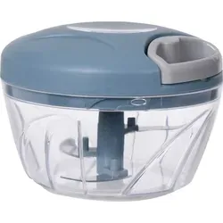 Manueller Gemüseschneider mit Seilzug