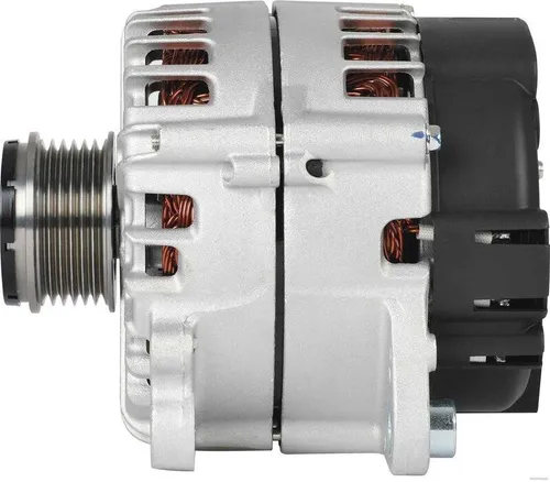 Herth+buss Elparts Generator 32000023