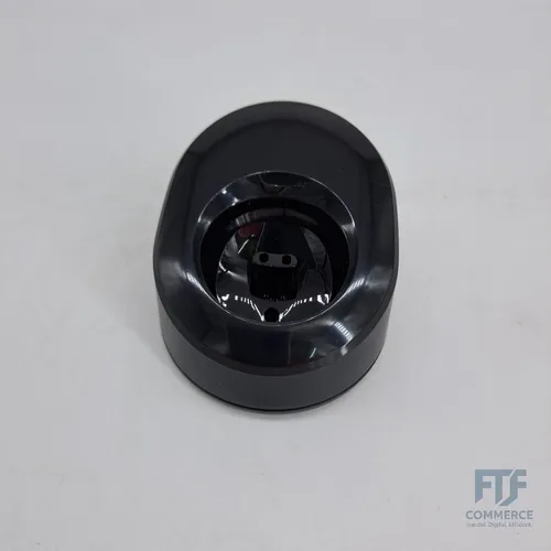 Braun Ladestation Rasierer cruZer Old Spice Barttrimmer Schwarz Kabellos