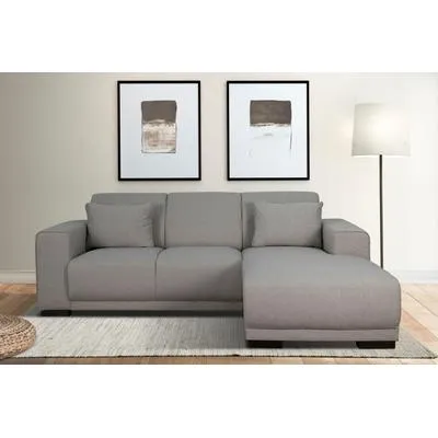 Ecksofa OTTO HOME 
