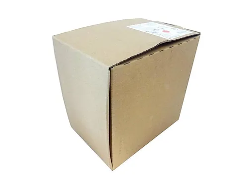 Produktbild SIEMENS 3RT1 055-2AP36 -MFS- ; Leistungssch�tz, AC-3e/AC-3 150 A, 75 kW / 400V A