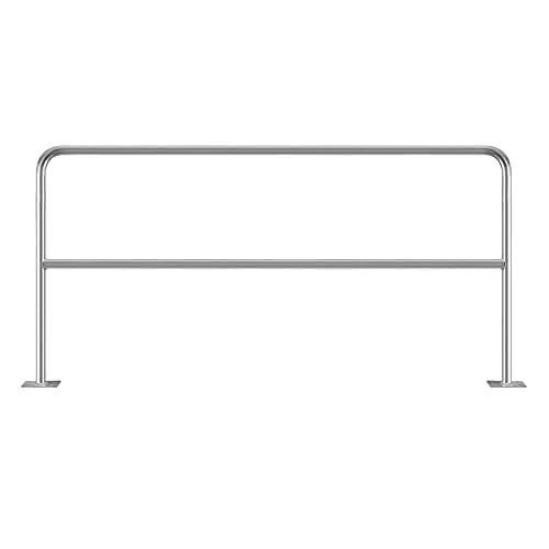 Absperrungen von ROBUSTO