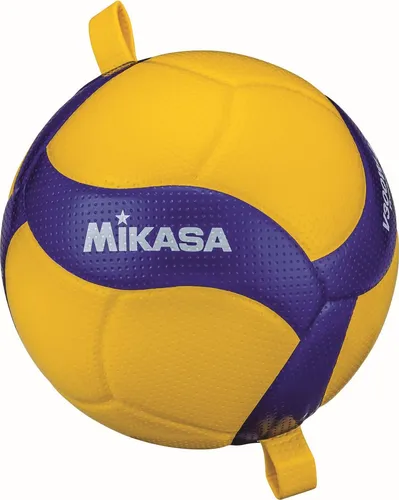 Mikasa Volleyball V300WATTR (1148) von Hammer