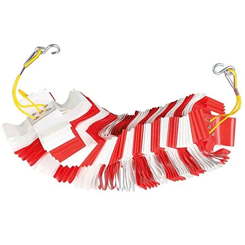 Absperrungen von TMS Pro Shop