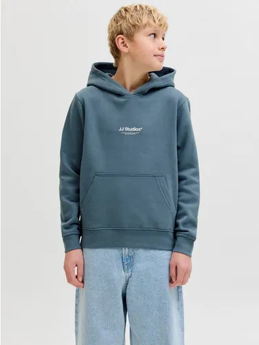 Hoodies von Jack & Jones
