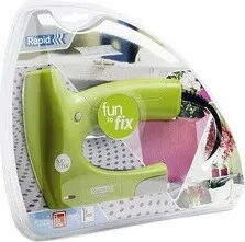 Heftklammer Standard 53/08 a 5000