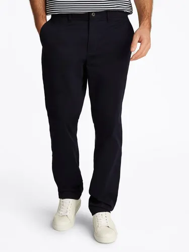 Tommy Hilfiger Hosen von Tommy Hilfiger