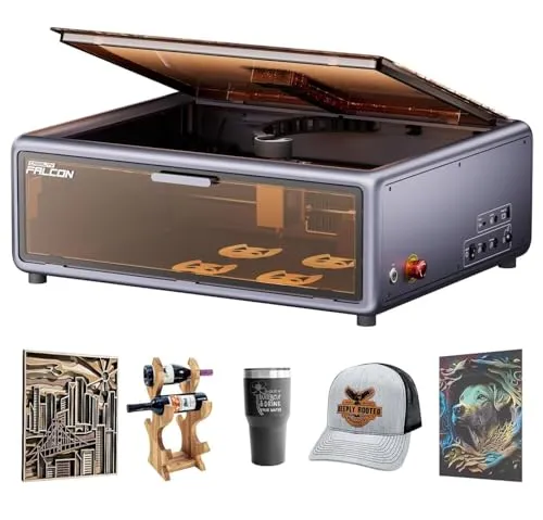 Creality 3D-Drucker von Creality