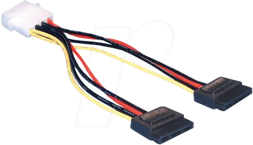 AK 3198 von Delock