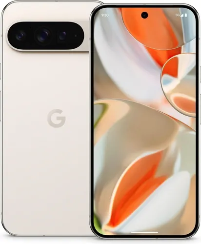 Google Pixel 9 Pro XL - 256GB, 6,7