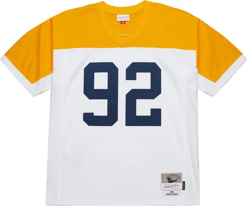 Produktbild NFL Legacy Jersey