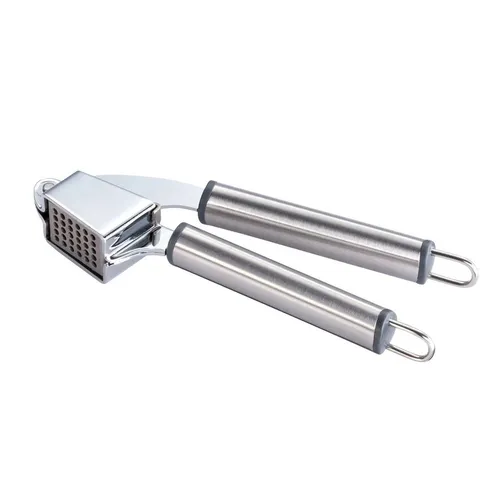 Tescoma Knoblauchpresse GrandCHEF