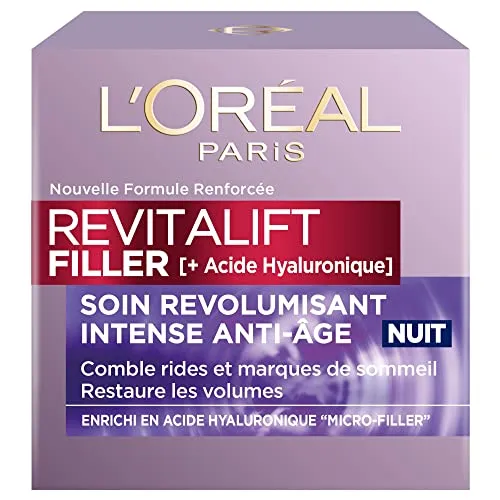 L'OREAL