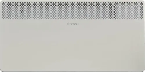 Bosch Haushaltsgeräte von Bosch