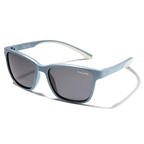 Sonnenbrillen bis 30 Euro von Mausito