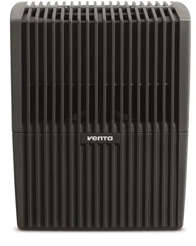 Venta Luftbefeuchter LW15 Classic Original