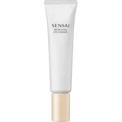 SENSAI Expert Items Refreshing Eye Essence Refill 20 ml von SENSAI