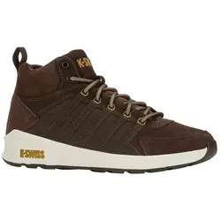 KSwiss Winterschuhe Vista Trainer Mid von K-Swiss