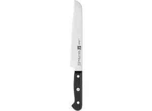 ZWILLING Gourmet Brotmesser 20 cm