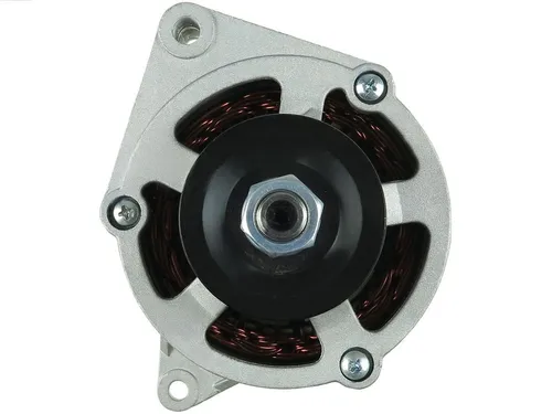 RIDEX 4G0281 Lichtmaschine Generator 30A 12V für CITROËN 2CV Limousine Ami Kombi