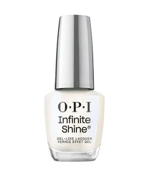 OPI Infinite Shine Nagellack 15 ml Shimmer Takes All