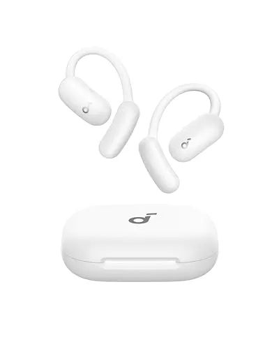 soundcore AeroFit 2 by Anker von soundcore