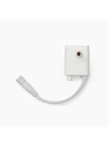 Pump f/CatIt PIXI Smart Fountaine H43751 H44835