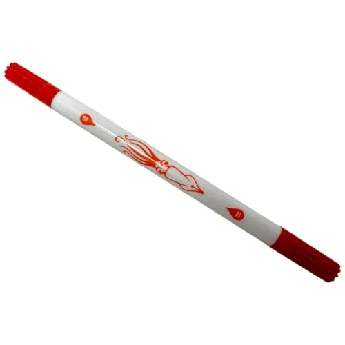 INKgrafiX® Squidster Hautstift von Tattoo [INKgrafiX] Piercing