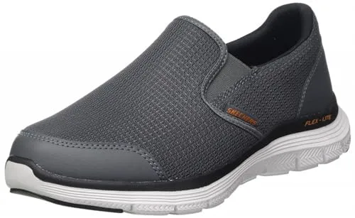 Skechers Herren Flex Advantage 4.0 Tuscan Sneaker von Skechers