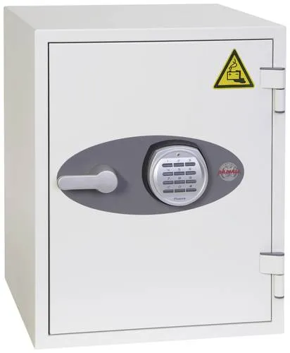 Phoenix Safes & Tresore von Phoenix