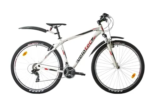 Mountainbikes bis 200 Euro von Multibrand Distribution