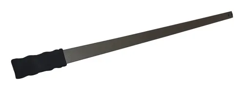 Kanca Ersatz-Handhebel für Blechscheren 180-300 mm - Blech- & Rundstahlscheren, robuster Ersatz-Handhebel für präzises Schneiden und einfache Handhabung.