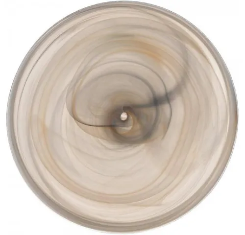 LEONARDO Geschirr von LEONARDO